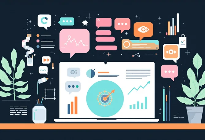 AI-Powered Graphic Design Tools: The Complete Guide for 2025