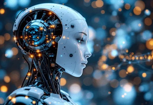 Quantum-Powered Robotics in 2025: The Age of Intelligent Machines